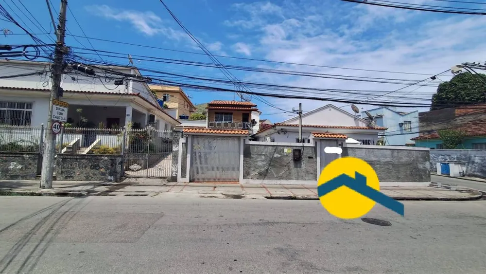 Casa, 4 quartos, 396 m² - Foto 15
