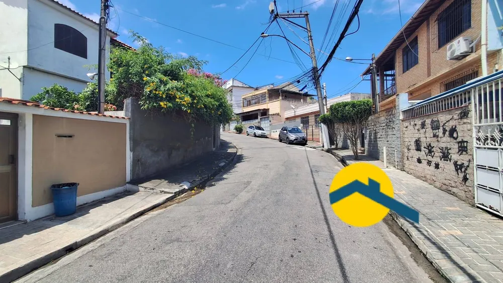Casa, 4 quartos, 396 m² - Foto 16