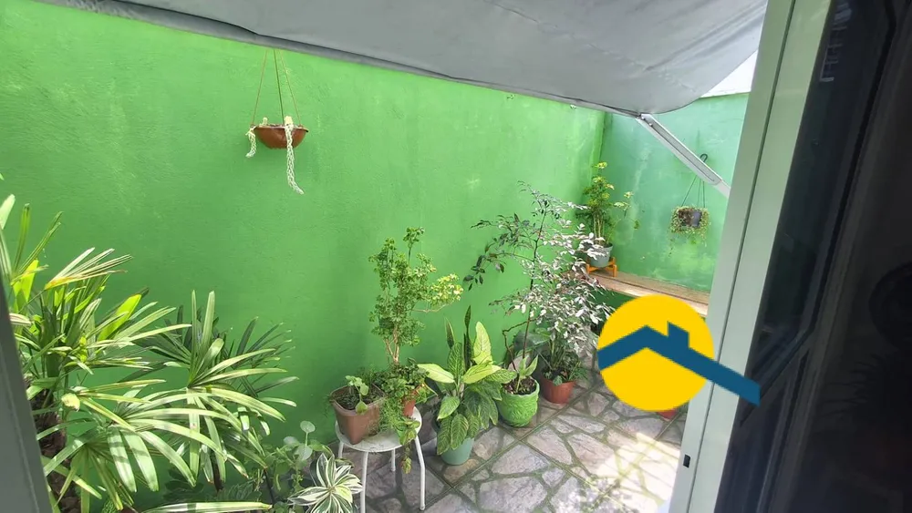 Casa, 4 quartos, 396 m² - Foto 14
