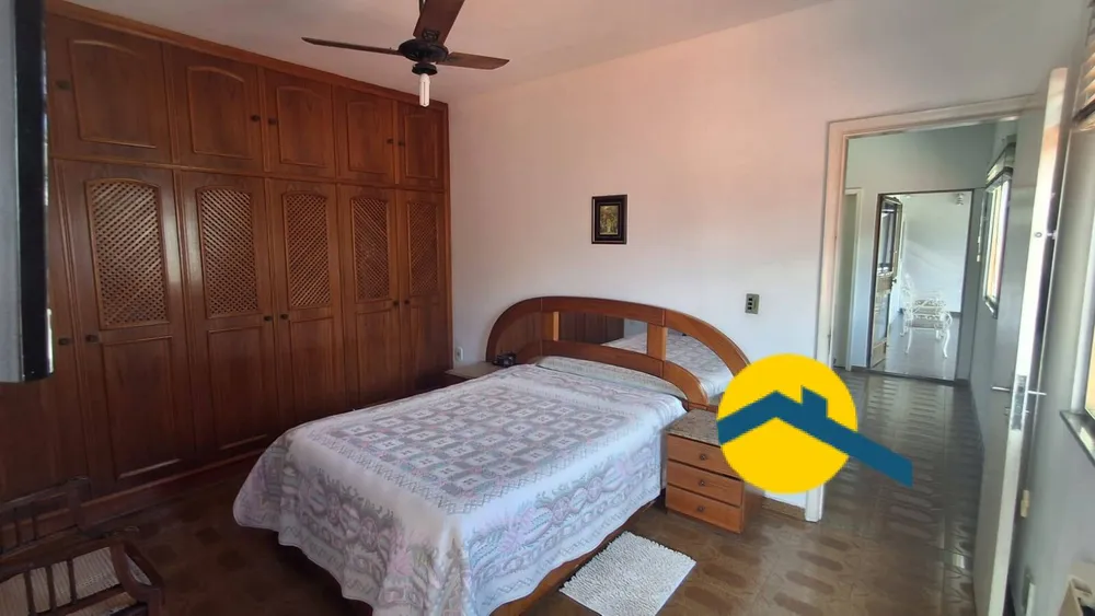 Casa, 4 quartos, 396 m² - Foto 6