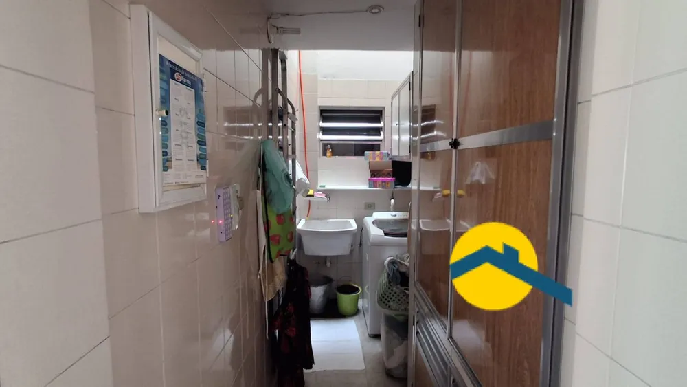 Casa, 4 quartos, 396 m² - Foto 10