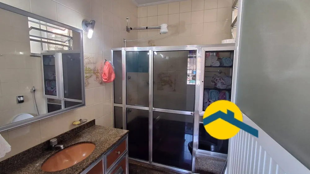Casa, 4 quartos, 396 m² - Foto 8