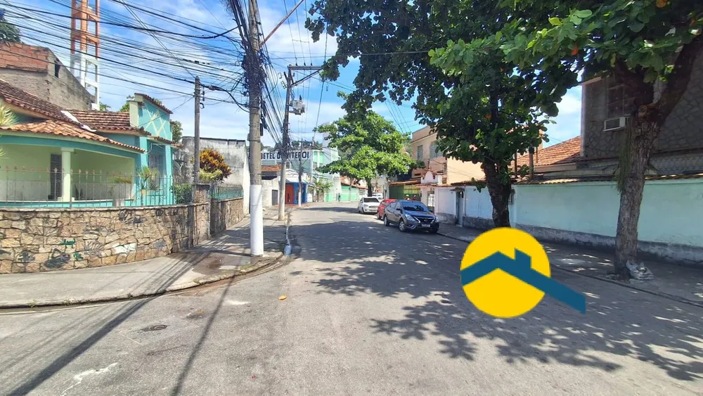 Casa, 4 quartos, 396 m² - Foto 12