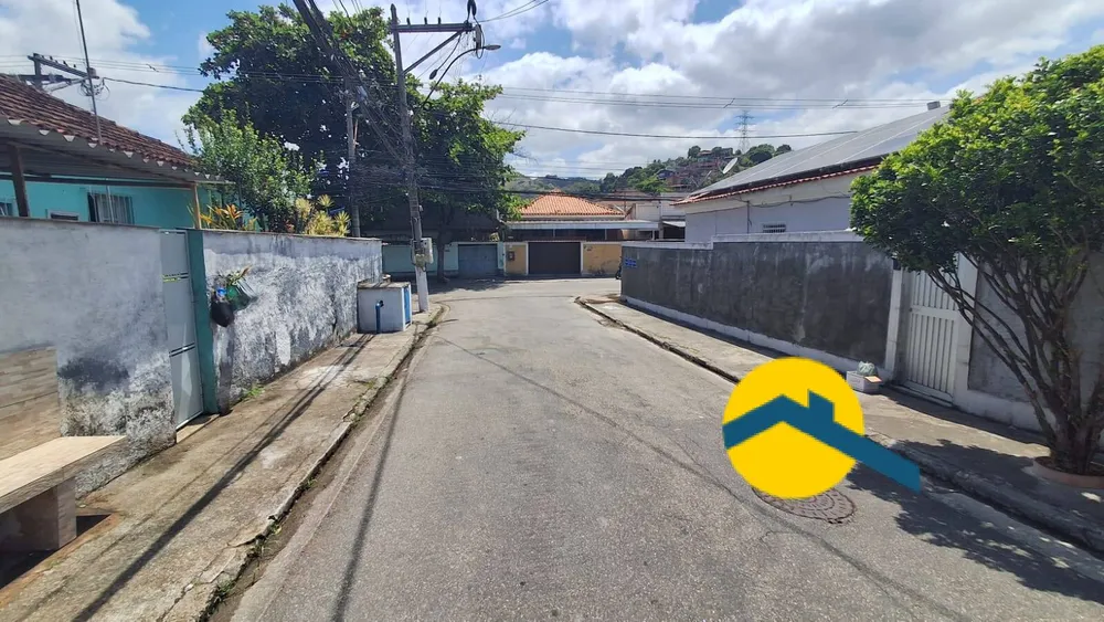 Casa, 4 quartos, 396 m² - Foto 13