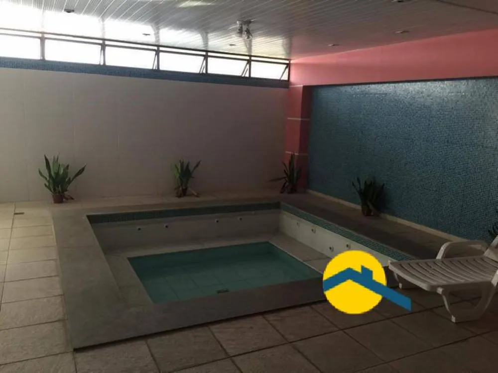 Apartamento, 1 quarto, 50 m² - Foto 6