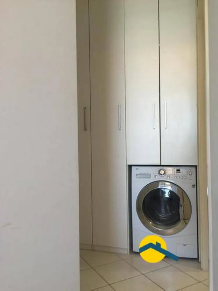 Apartamento, 1 quarto, 50 m² - Foto 11
