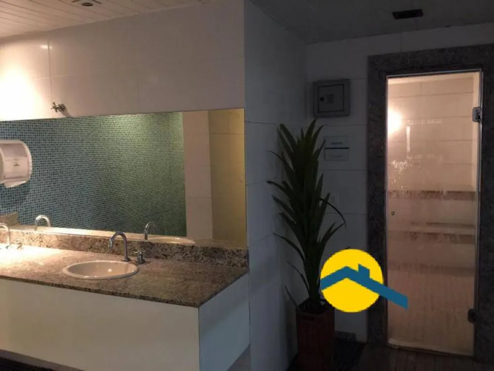 Apartamento, 1 quarto, 50 m² - Foto 5