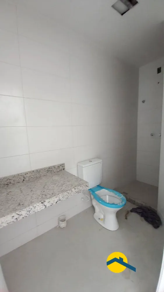 Casa de Condomínio, 3 quartos - Foto 14