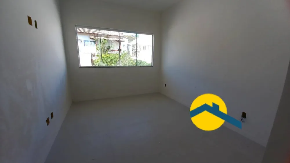 Casa de Condomínio, 3 quartos - Foto 17