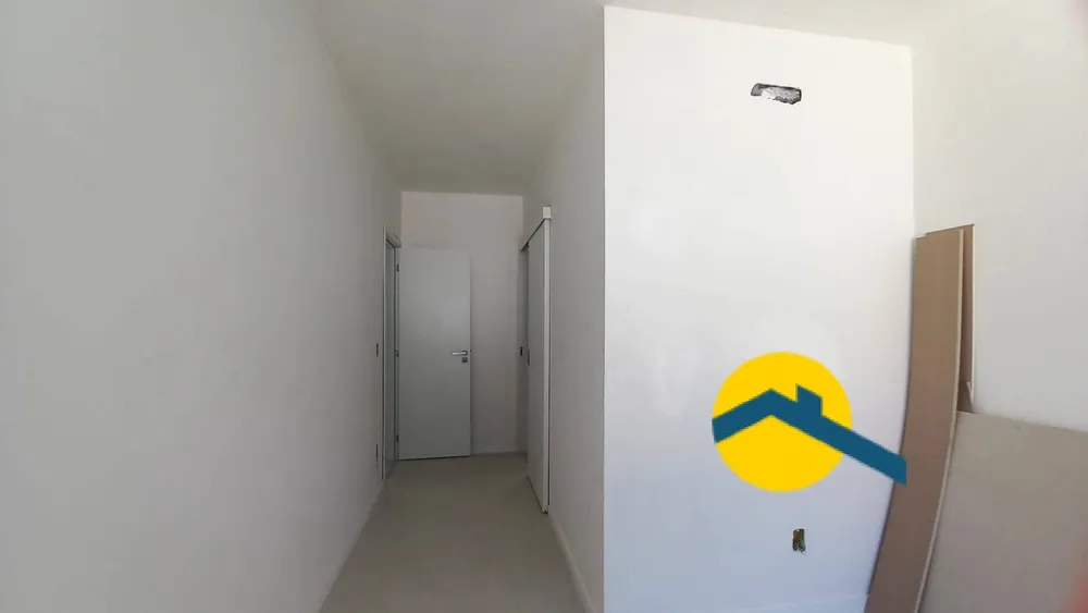 Casa de Condomínio, 3 quartos - Foto 18