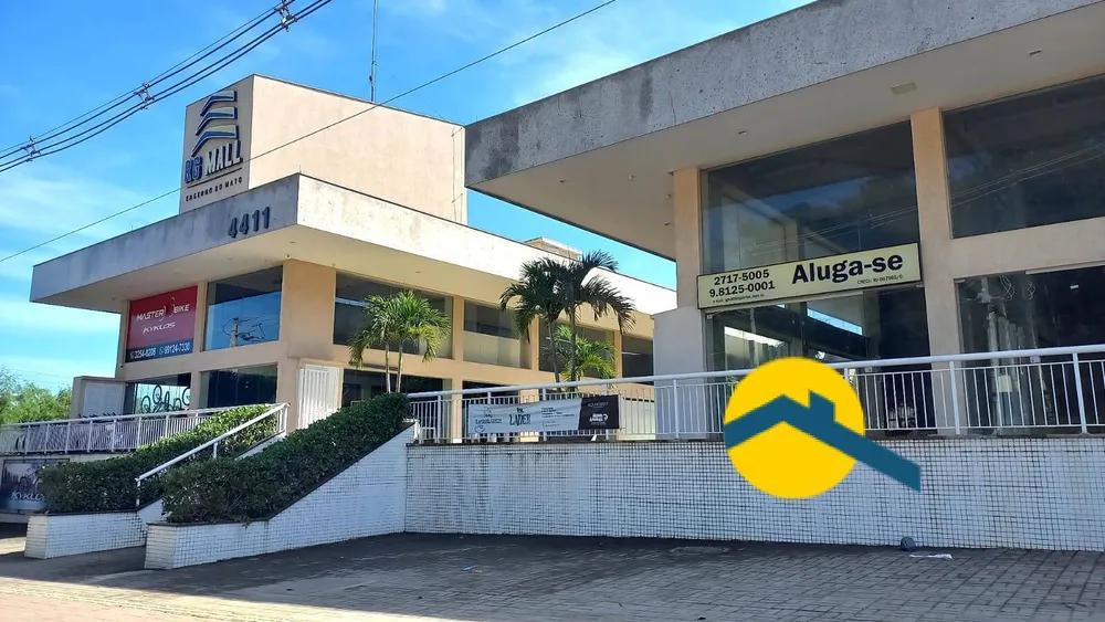 Casa de Condomínio, 3 quartos - Foto 43