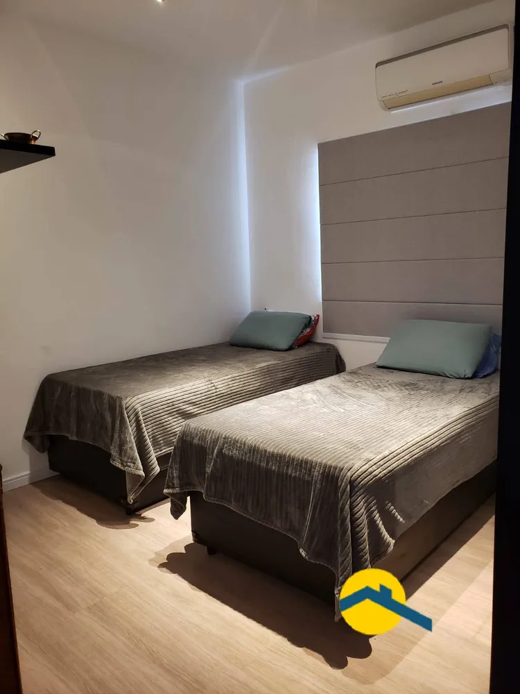 Casa, 3 quartos, 120 m² - Foto 17