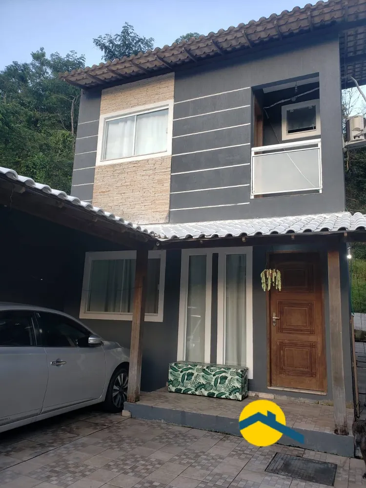 Casa, 3 quartos, 120 m² - Foto 23