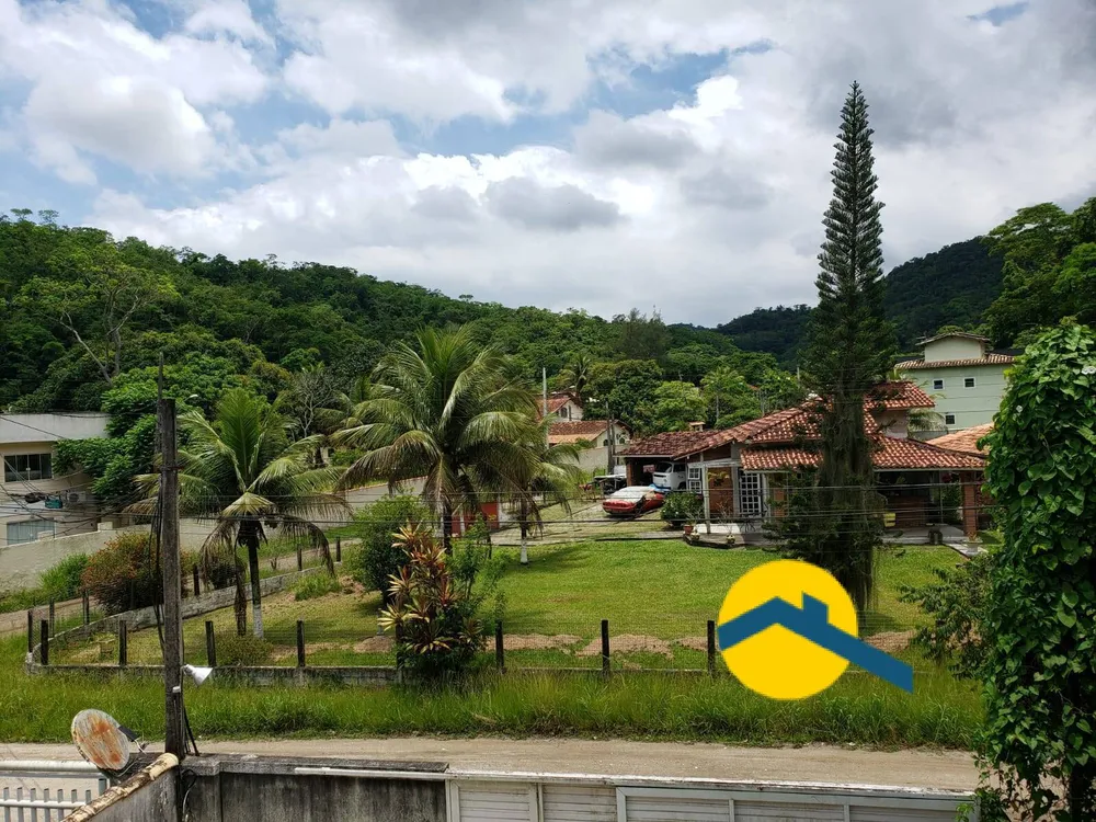 Casa, 3 quartos, 120 m² - Foto 12