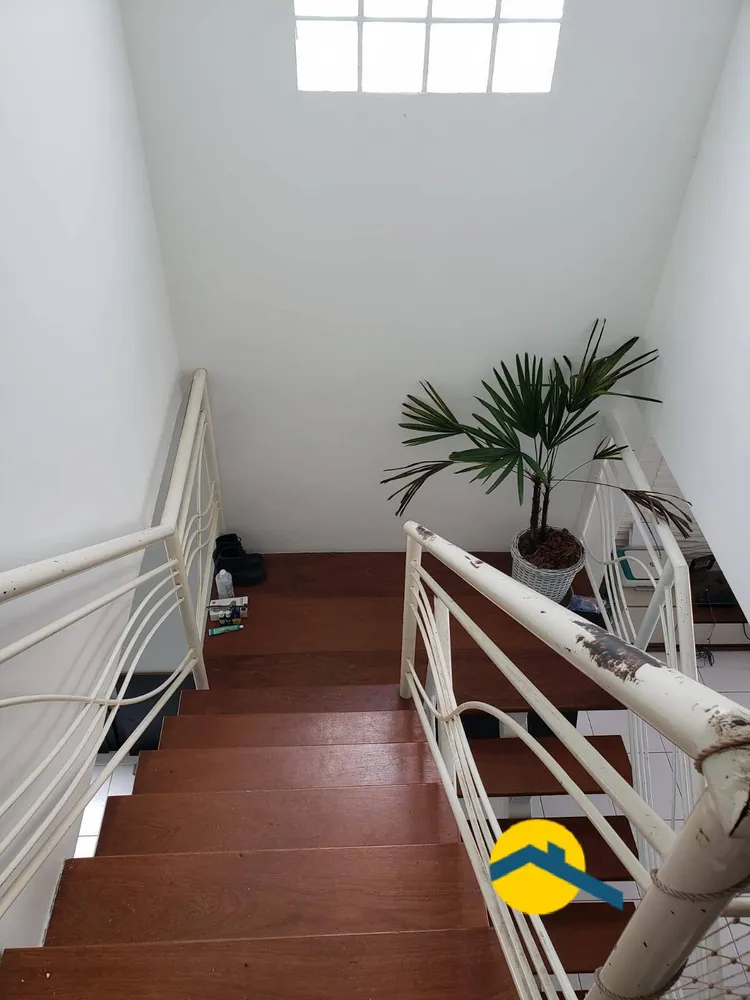 Casa, 3 quartos, 120 m² - Foto 9