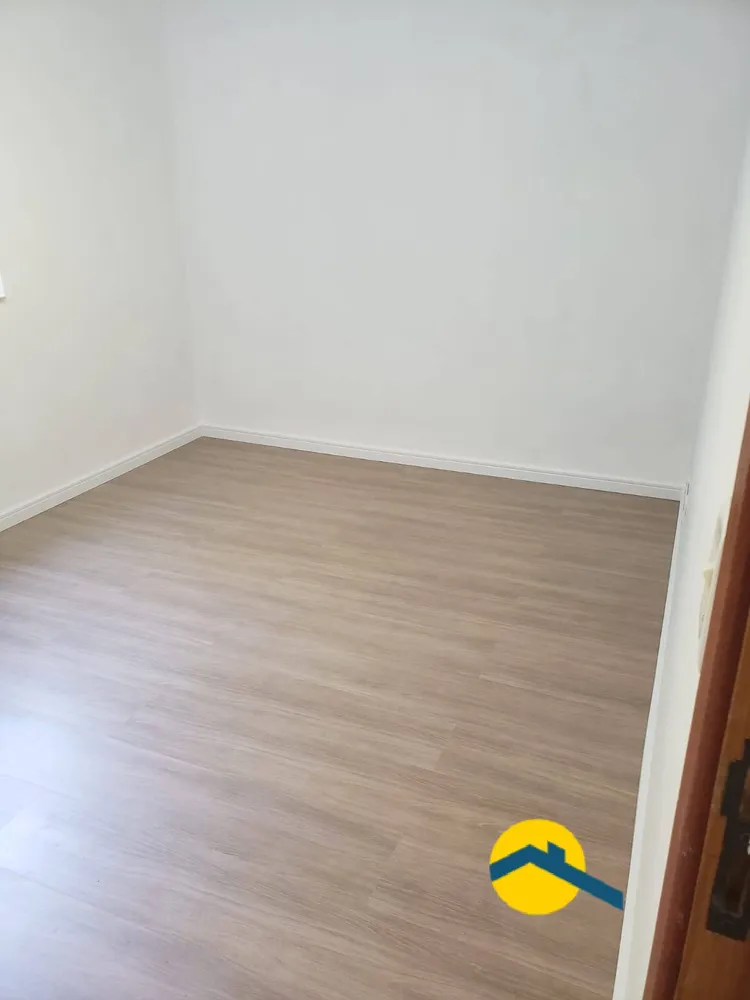 Casa, 3 quartos, 120 m² - Foto 20
