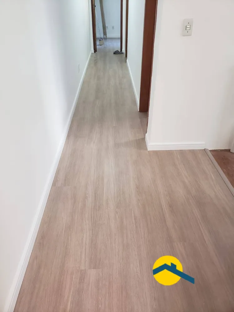 Casa, 3 quartos, 120 m² - Foto 10