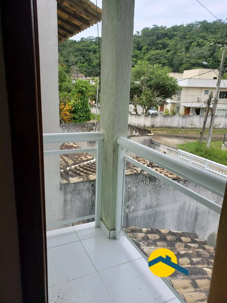 Casa, 3 quartos, 120 m² - Foto 11