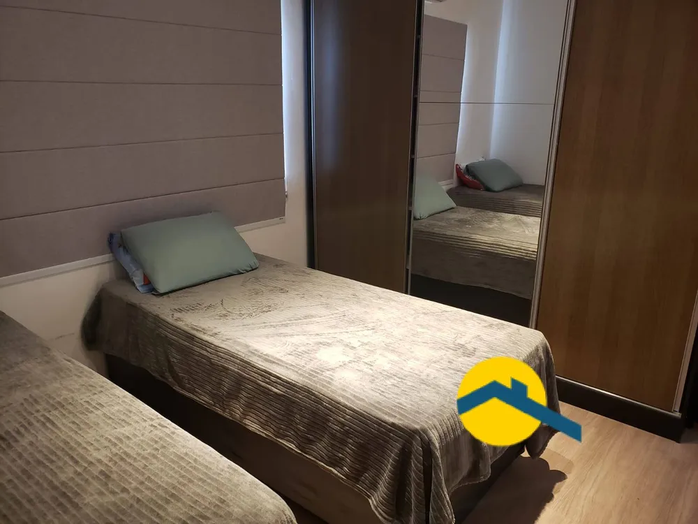Casa, 3 quartos, 120 m² - Foto 16