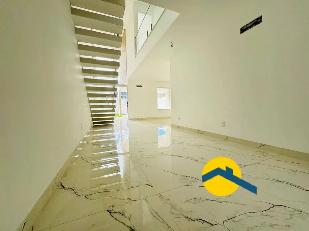 Casa, 4 quartos, 213 m² - Foto 8