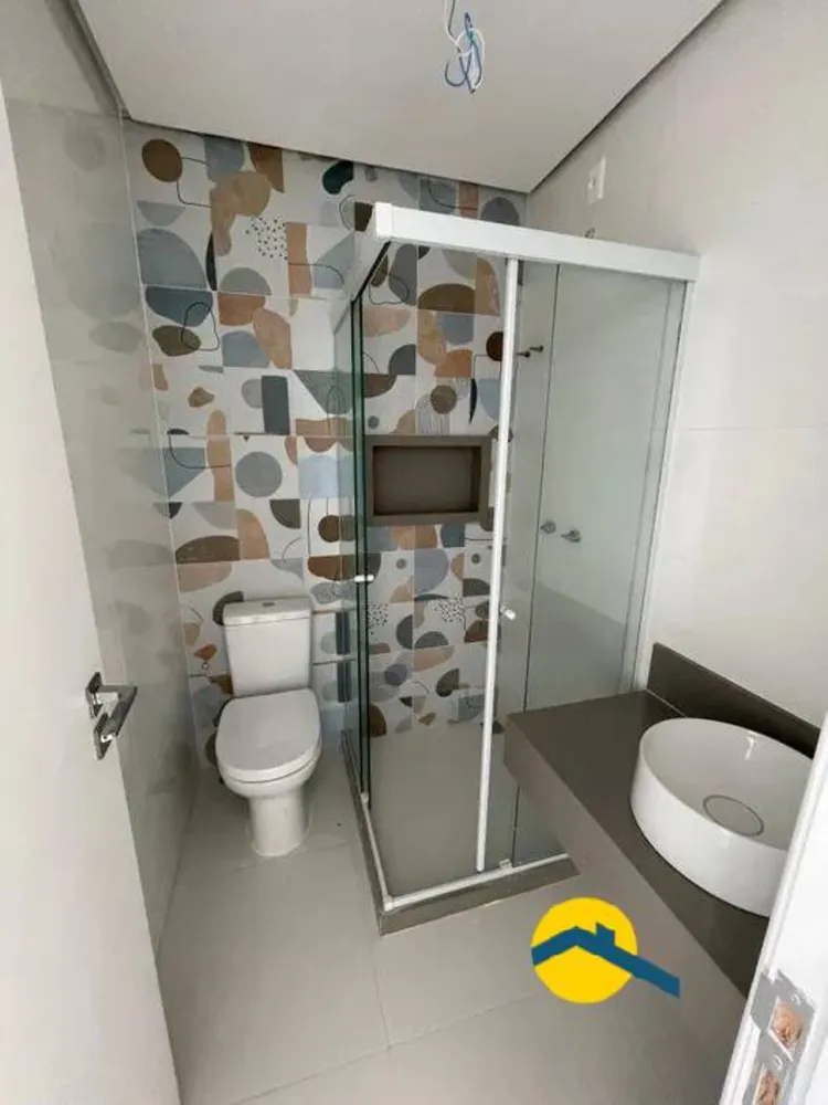 Casa, 4 quartos, 213 m² - Foto 24