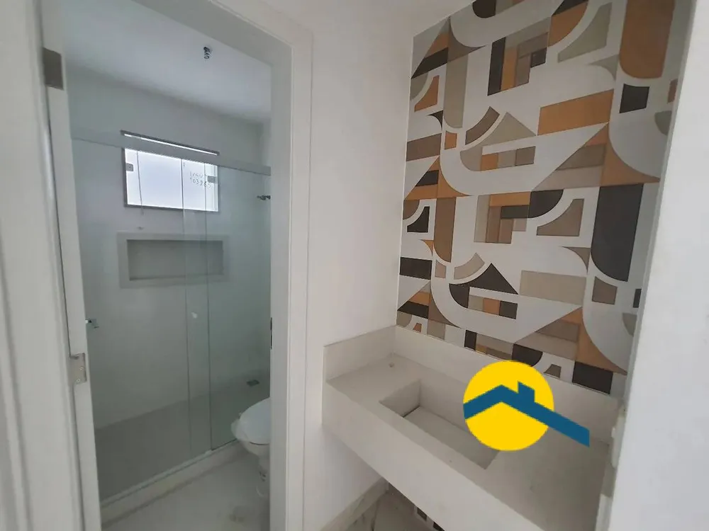 Casa, 4 quartos, 213 m² - Foto 25