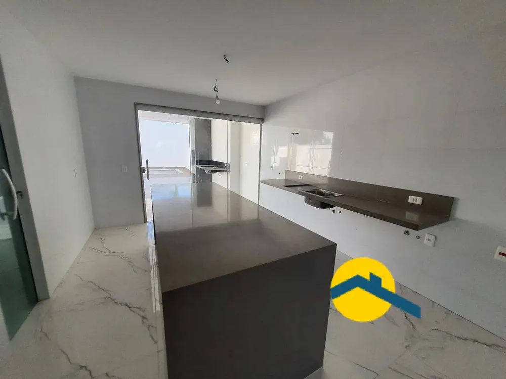 Casa, 4 quartos, 213 m² - Foto 10