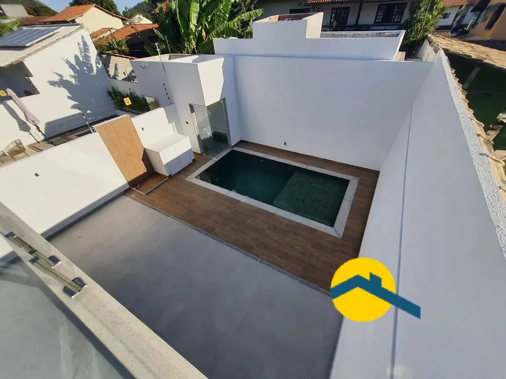Casa, 4 quartos, 213 m² - Foto 21