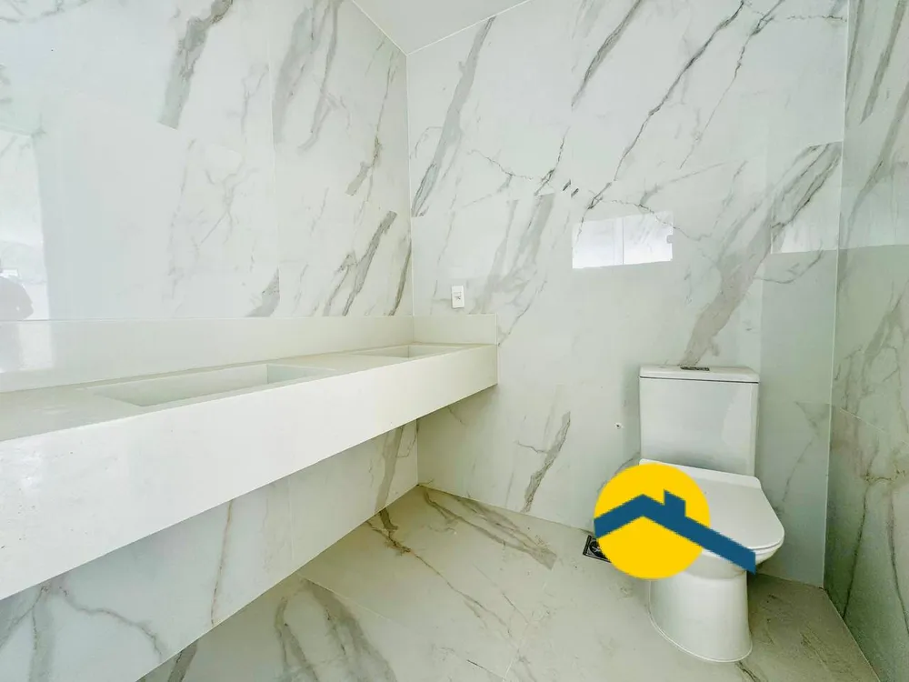 Casa, 4 quartos, 213 m² - Foto 26
