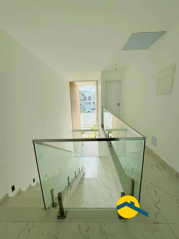 Casa, 4 quartos, 213 m² - Foto 13