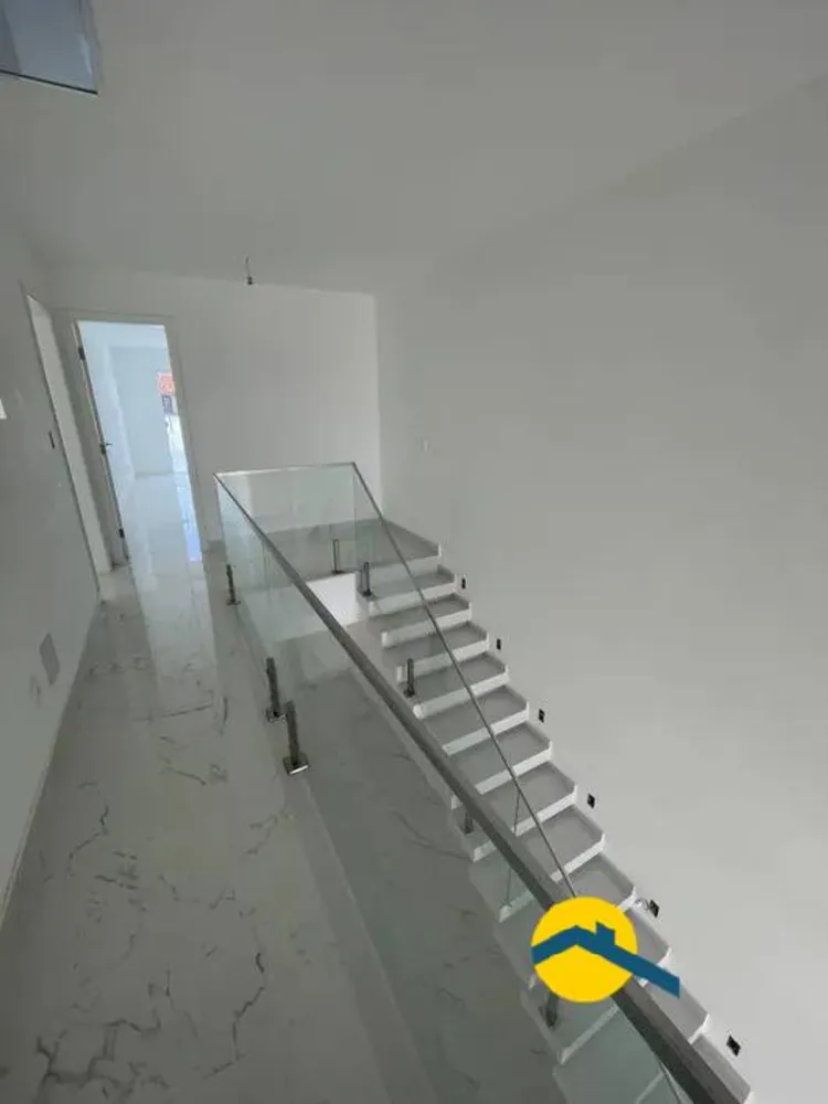 Casa, 4 quartos, 213 m² - Foto 6