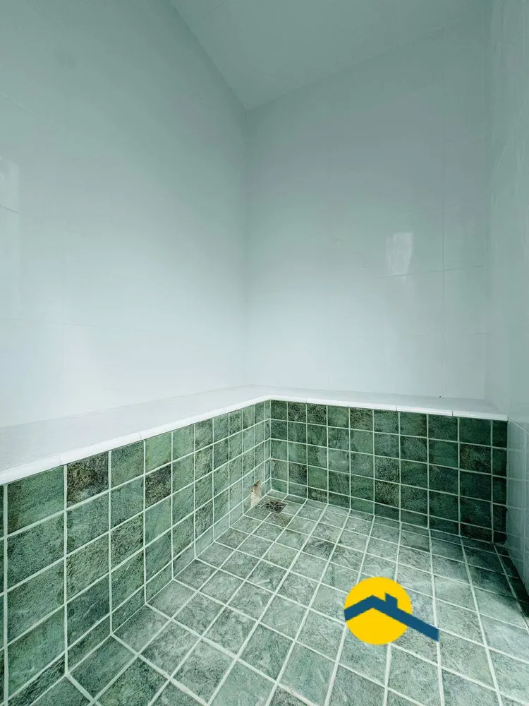 Casa, 4 quartos, 213 m² - Foto 38