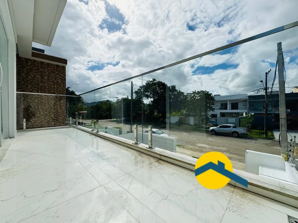 Casa, 4 quartos, 213 m² - Foto 19