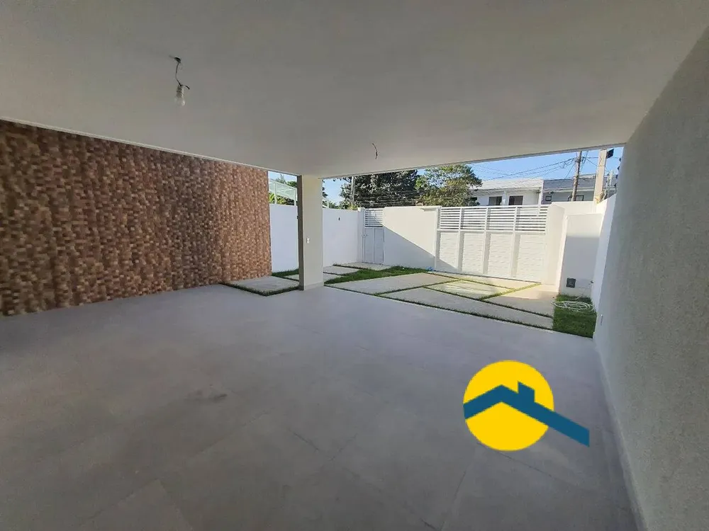 Casa, 4 quartos, 213 m² - Foto 42