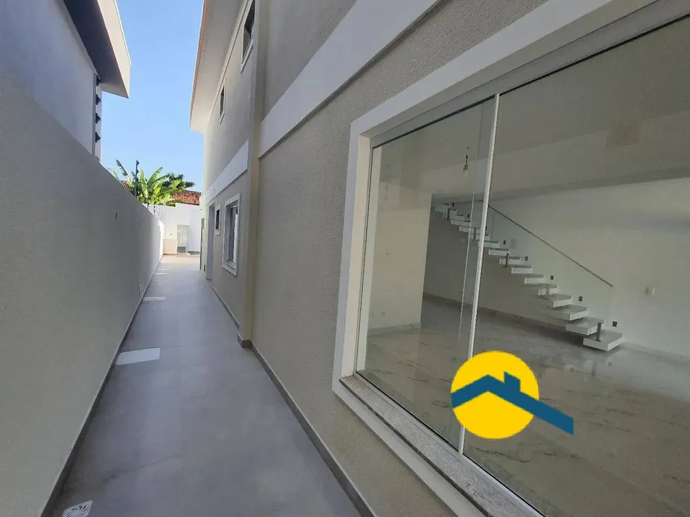 Casa, 4 quartos, 213 m² - Foto 41
