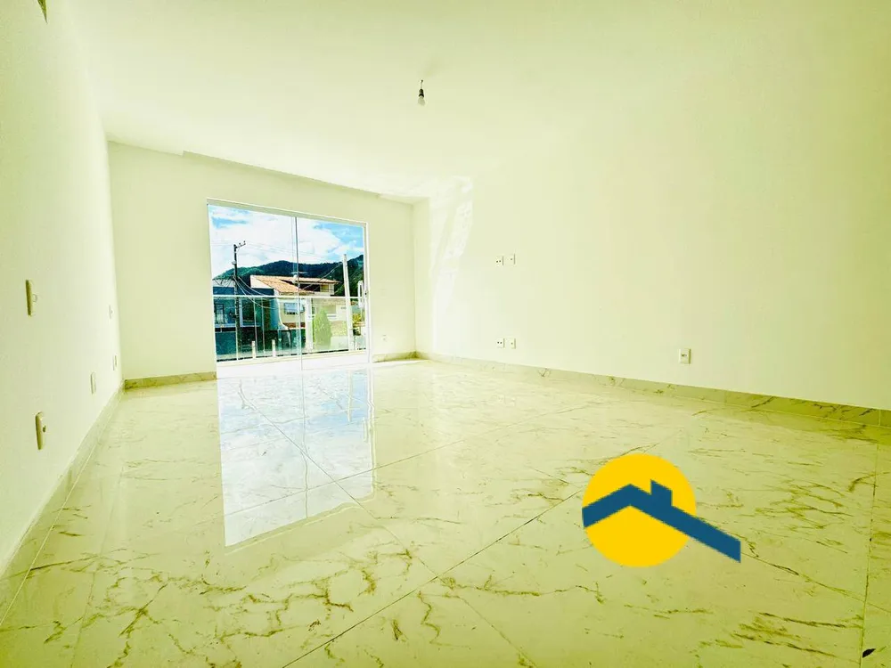 Casa, 4 quartos, 213 m² - Foto 14