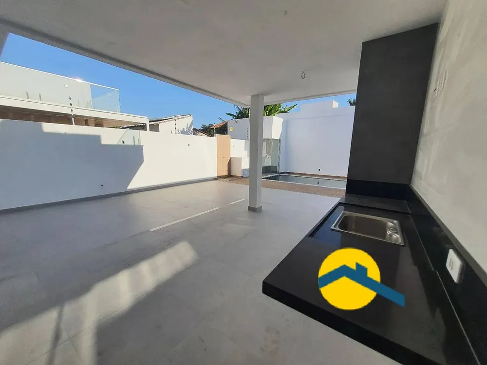 Casa, 4 quartos, 213 m² - Foto 33