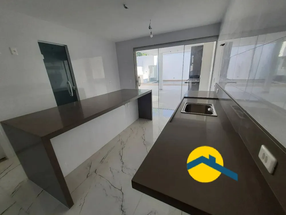 Casa, 4 quartos, 213 m² - Foto 12