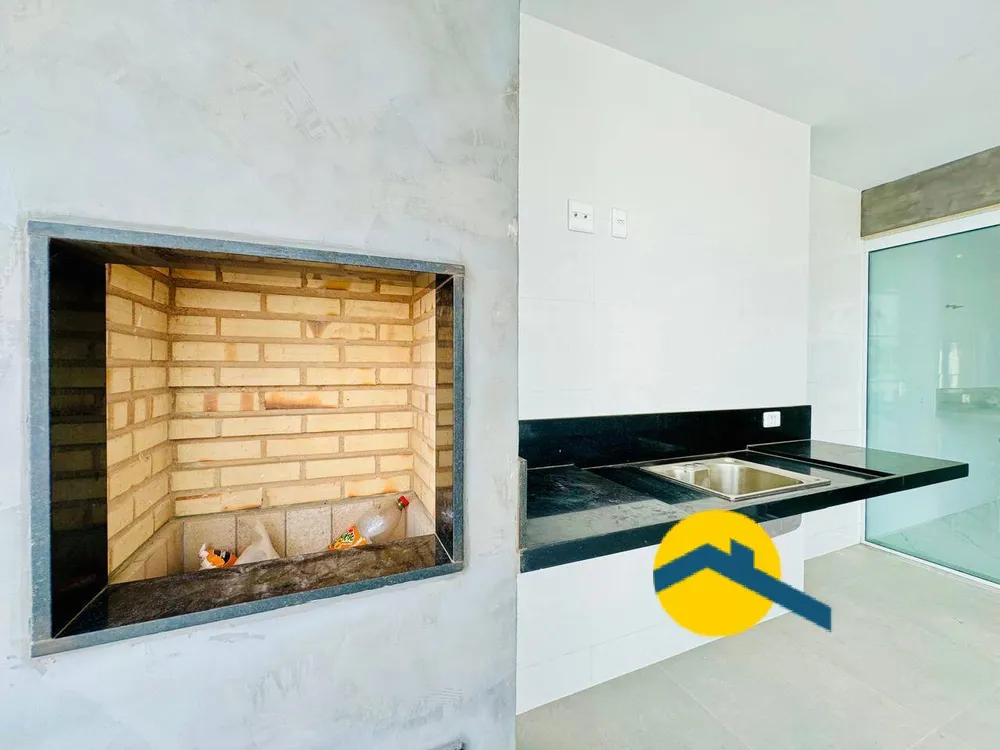 Casa, 4 quartos, 213 m² - Foto 30