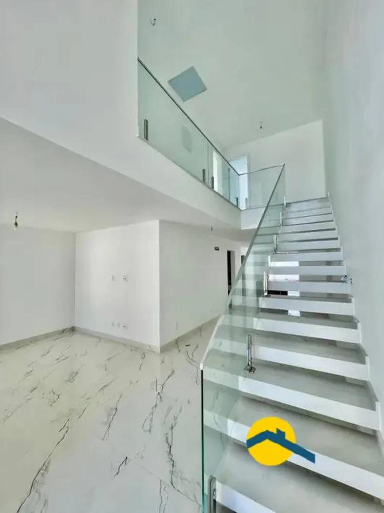 Casa, 4 quartos, 213 m² - Foto 5