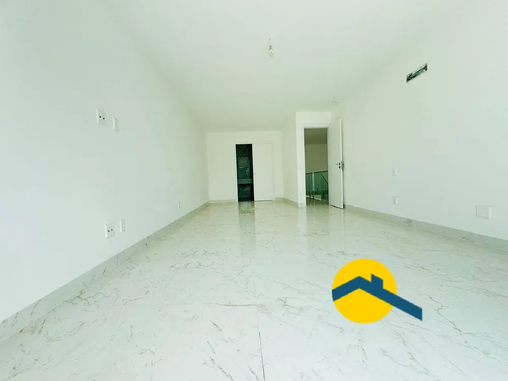 Casa, 4 quartos, 213 m² - Foto 29