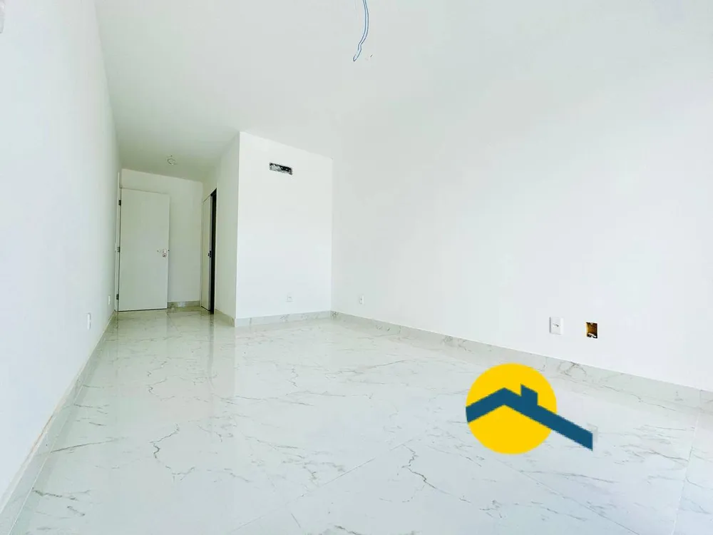 Casa, 4 quartos, 213 m² - Foto 16