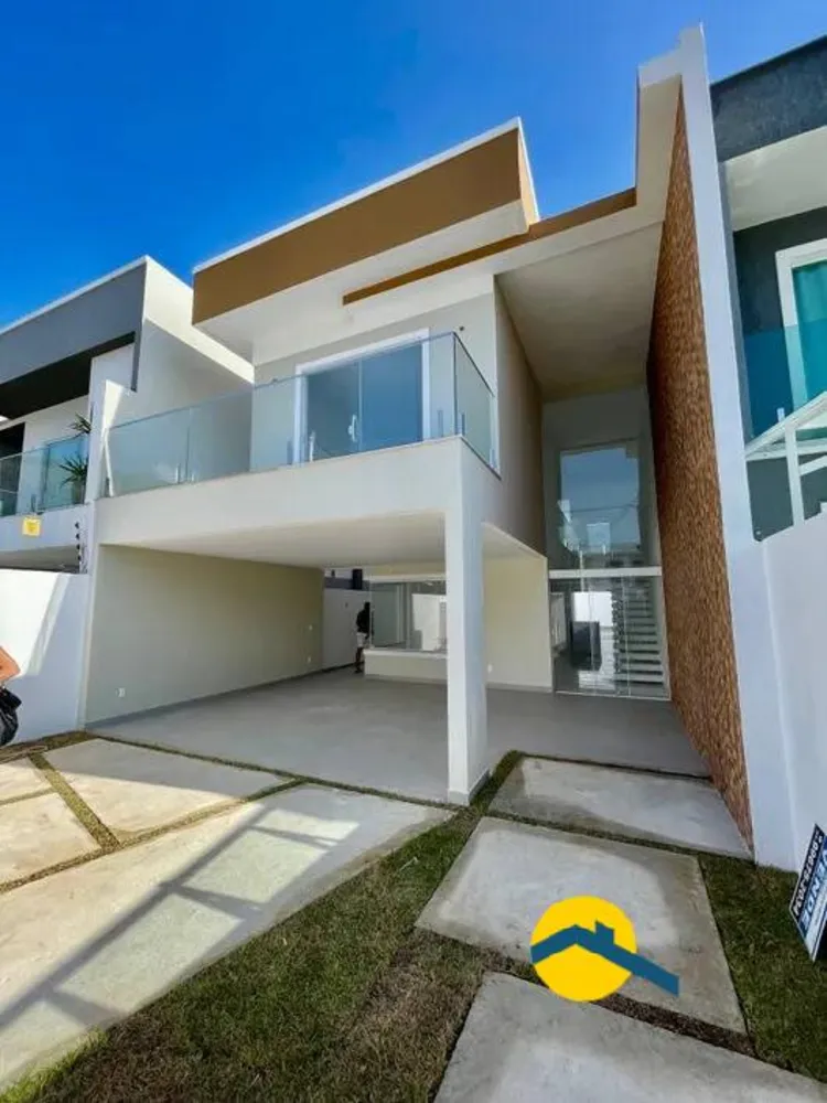 Casa, 4 quartos, 213 m² - Foto 43
