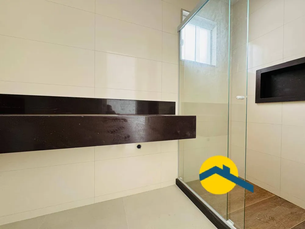 Casa, 4 quartos, 213 m² - Foto 28