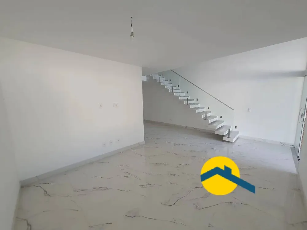 Casa, 4 quartos, 213 m² - Foto 7