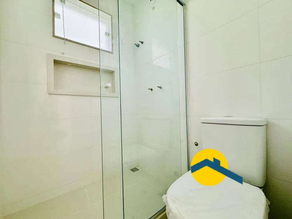 Casa, 4 quartos, 213 m² - Foto 23
