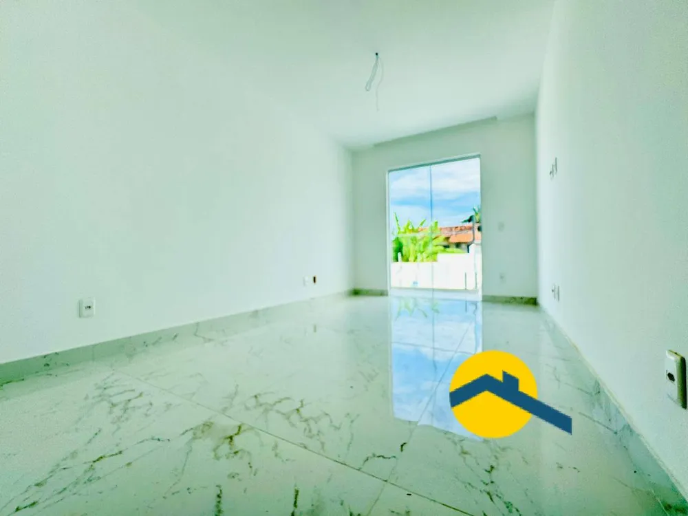 Casa, 4 quartos, 213 m² - Foto 27