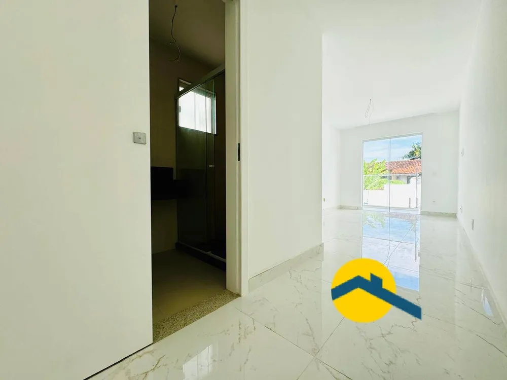 Casa, 4 quartos, 213 m² - Foto 15