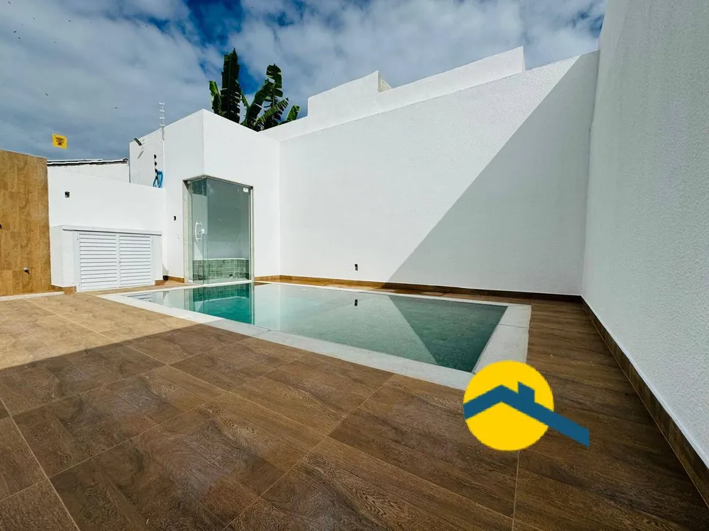 Casa, 4 quartos, 213 m² - Foto 37