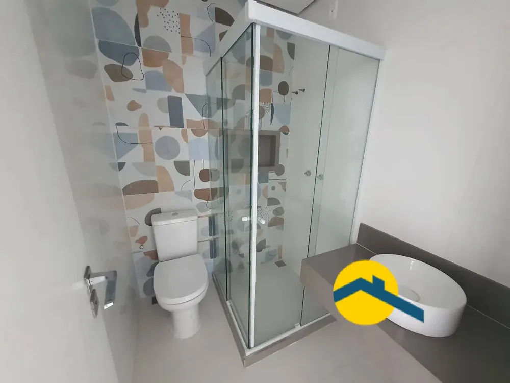 Casa, 4 quartos, 213 m² - Foto 31